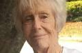 Patricia Ellen Daly Obituary - San Anselmo (1926-2024)