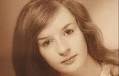 Patricia C. Daly Obituary November 5, 2024