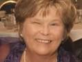 Patricia Ann Daly Obituary July 31, 2024