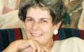 Patricia Daly Obituary
