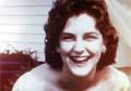 Patricia Daly Obituary - Pasadena, TX