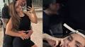 Breaking: Gabriel Medina Is Not Going To Be A Daddy