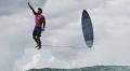Through Jerome Brouillet’s lens: The story behind the iconic Gabriel Medina photo