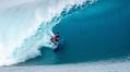 Gabriel Medina Says No To Teahupo’o Wildcard