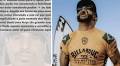 Olympic surf champ Italo Ferreira latest surfer to experience “Gandhi moment”