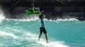 "Brazilian Jesus" Italo Ferreira hailed as saviour of controversial Abu Dhabi wave pool contest!