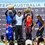 California competitor wins WSL Championship Tour Stop No. 2