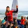 Final: Lakey Peterson lands back atop the podium and rankings at Margaret River in dramatic fashion, first CT win since 2023