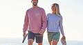 Marketing Plays: Hari Mari Taps Sage Erickson and Daniel Norris as Ambassadors + More News