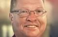 Ardean Erickson Obituary January 16, 2025