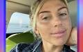 Sage Erickson’s Natural Beauty & Self-Care Routine