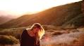 Girl: Sage Erickson