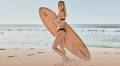 Sage Erickson And The Art Of Never Giving Up