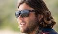 Boards, Boats, and Babies: The Conner Coffin Interview