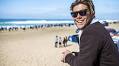 Old Soul, Old-School Power Surfing: The Conner Coffin Interview