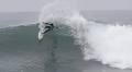 Conner Coffin documentary ‘Mind Surfing’ set to premiere during U.S. Open