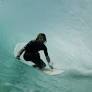 The Coffin Bros Traveled 40 Hours And 44 Minutes For Their Own Natural Wavepool