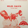 Seven Steps to Heaven: Amorosi on Miles Davis at 100