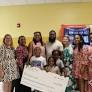 Scott Elementary Pre-K student named statewide winner in Path2College Sweepstakes