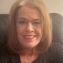 Lori Ann Erby Obituary April 18, 2026