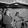 Miles Davis at 100, a complex figure reflecting a complex time