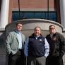 Fire & police unions, diverse faith groups, legal scholars rally behind City of Quincy at Massachusetts high court