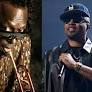 Nas: What Miles Davis Means to Me