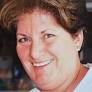 Nadeen Marie Rust Obituary | Smith Corcoran Funeral Homes | Palatine, IL