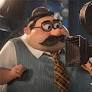 Cinema History Revisited in 'Minions & Monsters' Movie Final Trailer