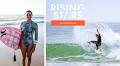 Rising Stars: Zoe Benedetto