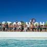 Stab High Set for May 15–16 at Atlantic Park Surf