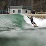 Global Surfing Talent Returns to Scotland for Hi-Land Fling Wave Pool Event