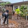 Kona Low Flood Damages Projected to Cost Hawaii $1 Billion