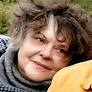 Carol Mitchell Obituary (2026) - Worcester, MA - Callahan Fay Caswell Funeral Home