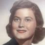 Betty Shultz Obituary - Richmond, VA