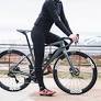ENVE reveals plans for UK and Ireland distribution, and Warwick showroom after split with Saddleback