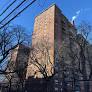 OUR FORGOTTEN BOROUGH | ‘Weak oversight’ is failing Mitchell-Lama residents