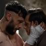 ‘Half Man’ Review: Richard Gadd Returns With Viscerally Brilliant HBO Drama