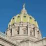 2026 Primary Election: Pennsylvania State House (R)