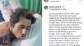 Surf community rallies around big-wave champ Billy Kemper gruesomely injured in Mexican wipeout