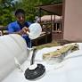 Kemper County water customers seek to oust board members after months of outages, low pressure