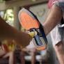 Celebrating 21 Years: Reef Sandal with the Built-In Bottle Opener Evolves for a New Generation
