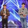 Did You Know ‘AGT’ Singers Nyjah Music, Zyah Rhythm are Nepo Babies?