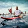 What If Your Best Surfing Is Still Ahead Of You?