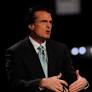 Why Mel Kiper Jr was skeptical about Peter Woods going in first round of NFL draft