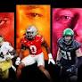 2026 NFL mock draft: Schrager projects 32 first-round picks