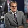 Giants Now: Mel Kiper updates final mock draft following trade