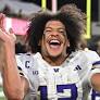 2025’s most accurate mock drafter’s final prediction should have Browns fans on edge