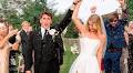 Leo Fioravanti’s Wedding Featured in Vogue Italia (Photos)