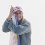 World Champ Chat With Molly Picklum